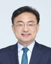 신장식 조국혁신당 의원