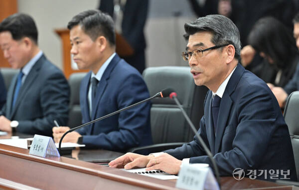 경기도-화성시-KIA, PBV기반 미래 모빌리티 투자협약식 [포토뉴스]