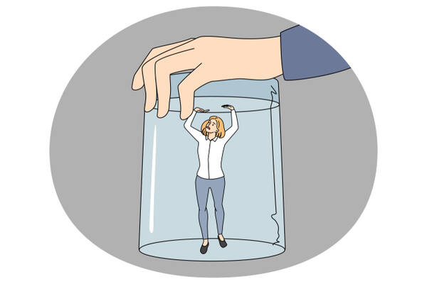 이미지투데이