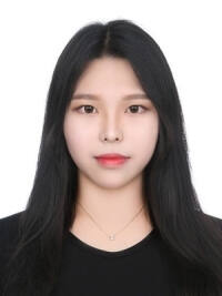 [기자노트] 조합원도 외면한 제1회 전국동시새마을금고이사장선거