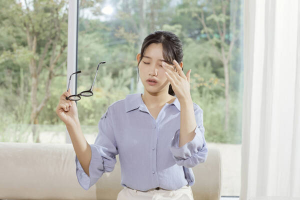 기사의 이해를 돕기 위한 이미지로 기사와 직접적 연관은 없습니다. 이미지투데이