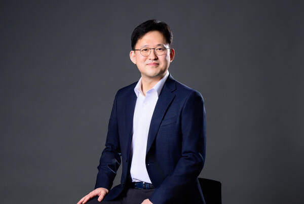 김윤선 삼성전자 삼성리서치 마스터. 삼성전자 제공