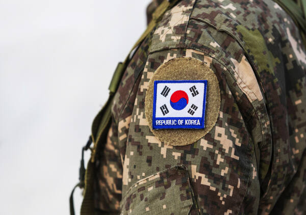 기사의 이해를 돕기 위한 이미지로 기사와 직접적 연관은 없습니다. 이미지투데이