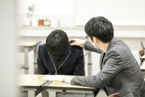 기사의 이해를 돕기 위한 이미지로 기사와 직접적 연관은 없습니다. 이미지투데이
