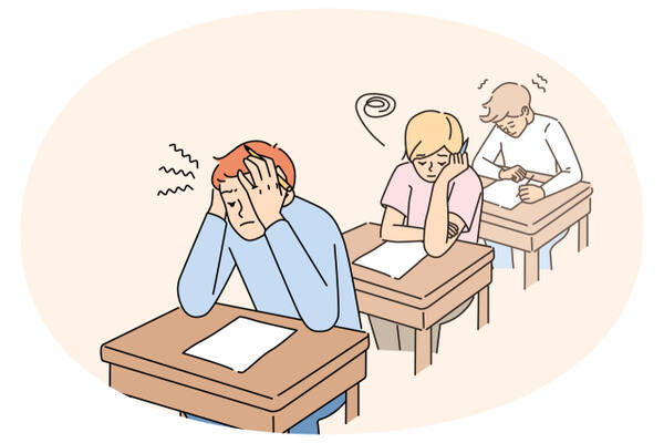 기사와 직접적인 관련 없음. 이미지투데이