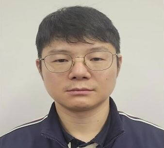 양광준(38) 신상공개. 강원경찰청 제공