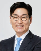 더불어민주당 박해철 국회의원(안산시병). 경기일보 DB