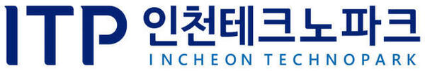 인천테크노파크 CI. 인천TP 제공