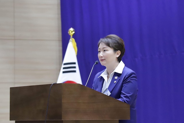 KakaoTalk_20250324_171733665