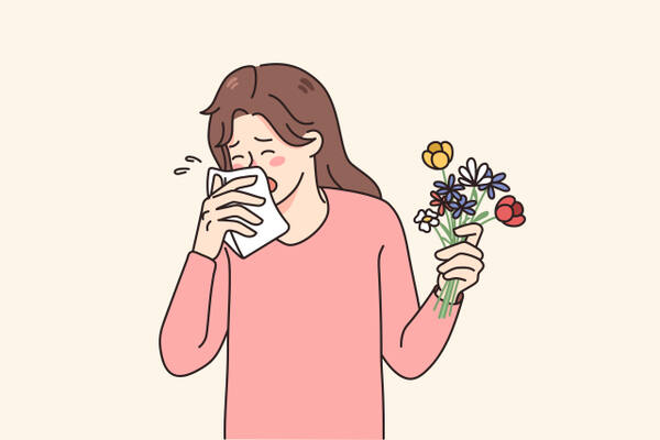기사의 이해를 돕기 위한 이미지로 기사와 직접적 연관은 없습니다. 이미지투데이