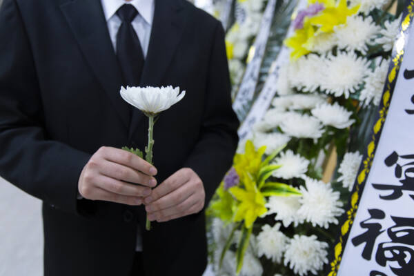 기사와 직접적 연관 없음. 이미지투데이