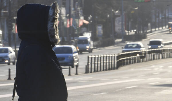 자료사진. 경기일보DB