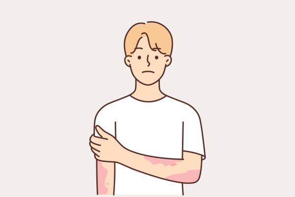 기사의 이해를 돕기 위한 자료사진. 이미지투데이