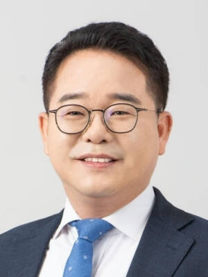 더불어민주당 민병덕 의원. 의원실 제공
