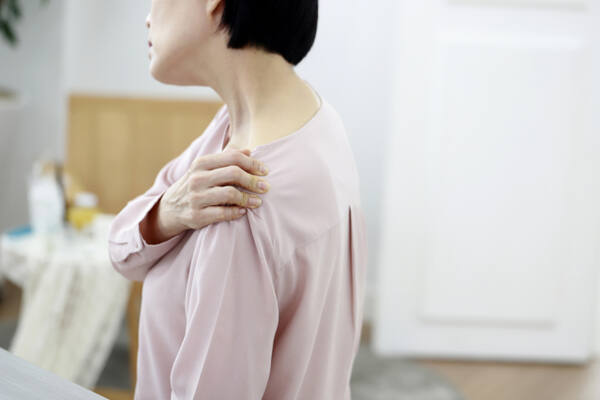 기사의 이해를 돕기 위한 이미지로 기사와 직접적 연관은 없습니다. 클립아트 코리아