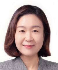 변성숙 에듀로교육법률연구소 변호사