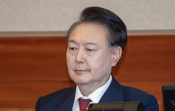 연합뉴스