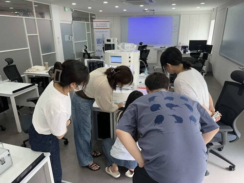 경기도 제공