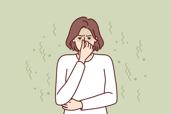 기사의 이해를 돕기 위한 자료 사진으로 직접적 연관은 없습니다. 이미지투데이