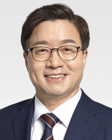 염태영 의원. 의원실 제공
