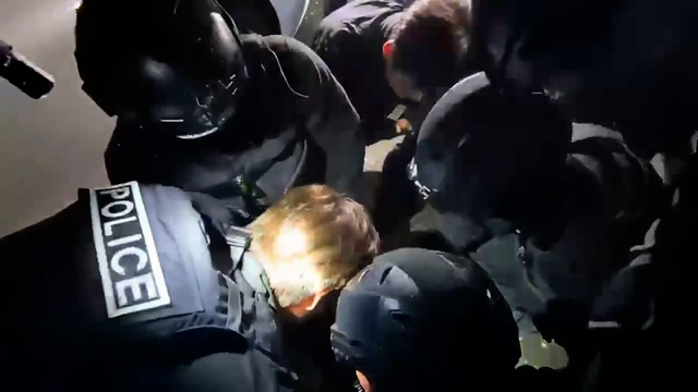 KakaoTalk_20250423_131935379.mp4.00_01_35_07.Still001