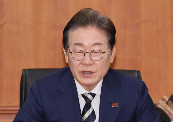 연합뉴스