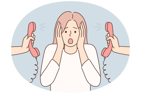 기사의 이해를 돕기 위한 이미지로 기사와 직접적 연관은 없습니다. 이미지투데이 (3)