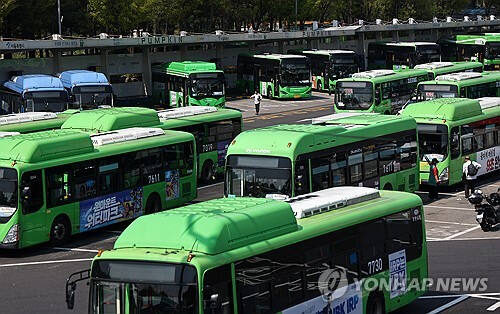기사와 직접적인 연관 없음.