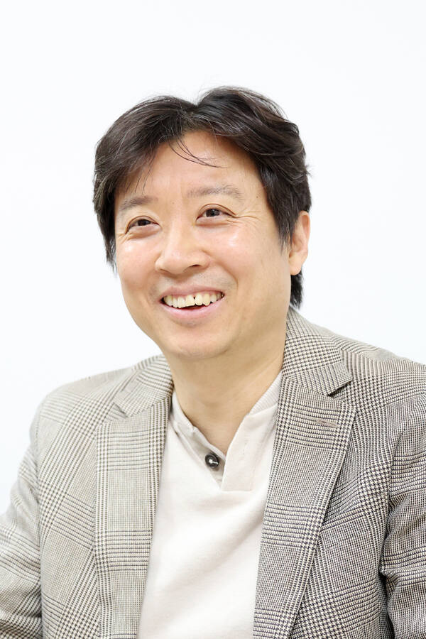 임조순 인천시의회 문화복지위원회 수석전문위원. 시의회 제공