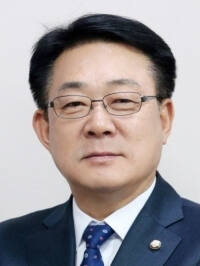 더불어민주당 허종식 국회의원(인천 동·미추홀갑). 경기일보DB