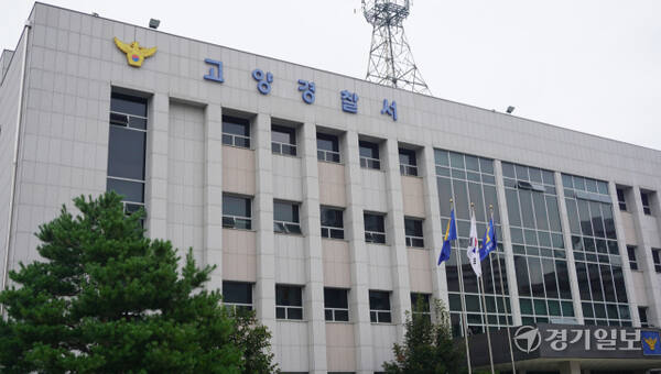 “할아버지가 혼자 서 있다”…알고 보니 길 잃은 日관광객