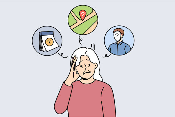 기사와 관련없는 사진. 이미지투데이 제공