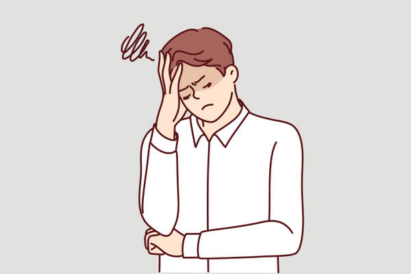기사의 이해를 돕기 위한 사진으로 직접적인 연관은 없습니다. 이미지투데이