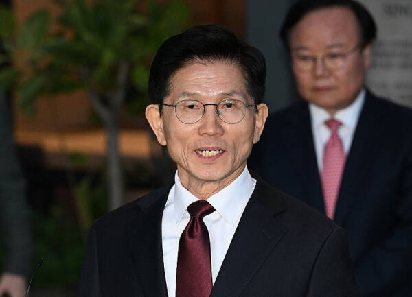 [속보] 김문수, 내일 '단일화 추가 회동' 제안…한덕수 "만나겠다" 화답