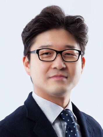 이정준 국제바로병원 병원장. 국제바로병원 제공