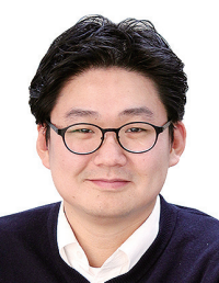 딥테크 시대, 기술 혁신의 진정한 해답은 바로 '사람'에 있다: 인재 확보와 육성의 중요성