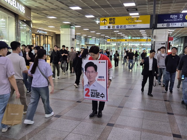 KakaoTalk_20250518_191344371