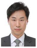 김원명 신임 경기도 홍보기획관. 경기도 제공