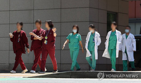 관련 사진. 연합뉴스