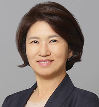박민재 법무법인 대륙아주 변호사