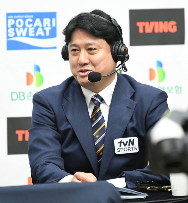 프로농구 수원 KT 소닉붐 문경은 신임 감독.kt 스포츠 제공