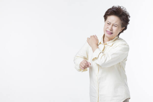 이미지투데이 제공