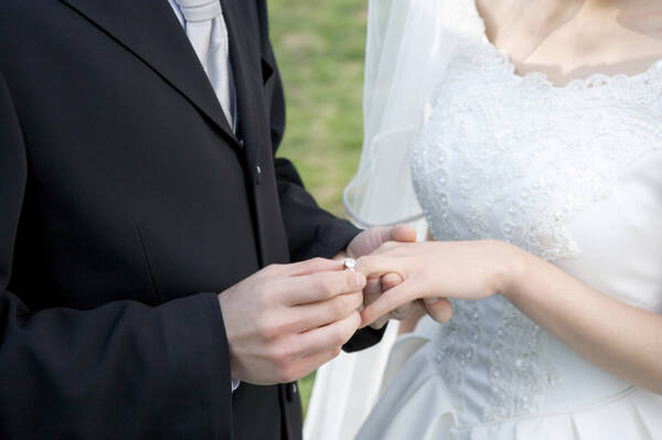 기사의 이해를 돕기 위한 이미지로 기사와 직접적 연관은 없습니다. 이미지투데이