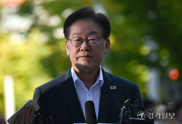 ‘상습도박’, ‘음란글 게시’ 혐의…이재명 장남, 벌금형 뒤늦게 확인