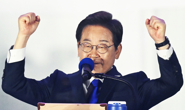 이재명 당선_조_2025060402295178315