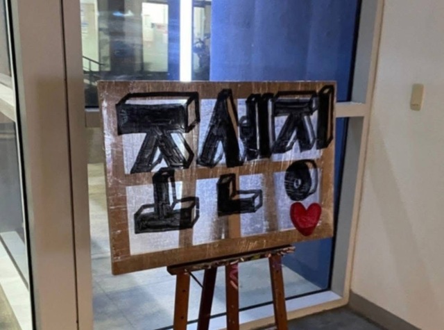 KakaoTalk_20250605_083910280