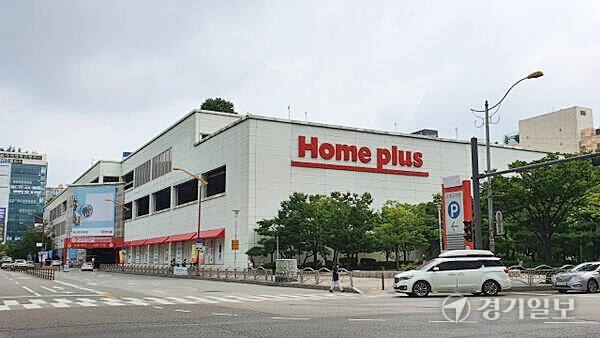 KakaoTalk_20250605_195325737