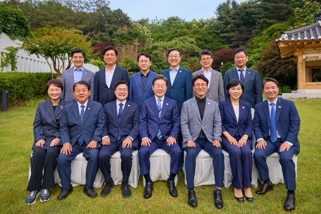 KakaoTalk_20250607_213729434_01