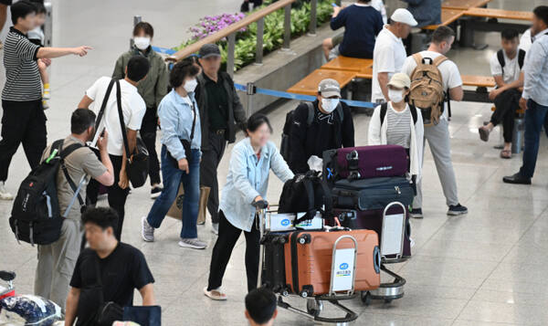 기사와 관련 없는 자료사진. 경기일보DB