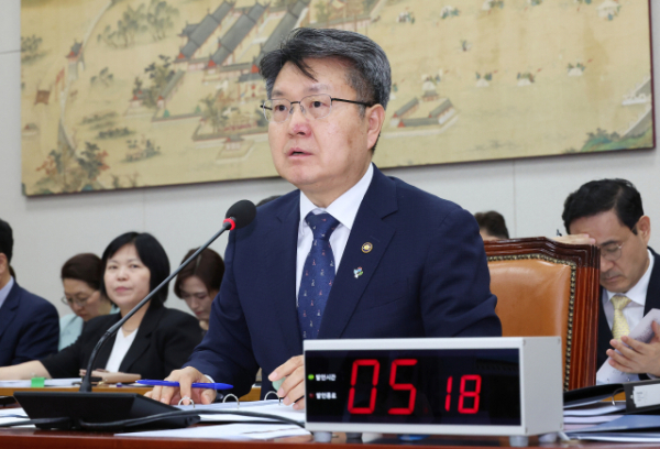 교육부 "리박스쿨 논란된 학교 10곳, 교육 중립성 위반 없다"